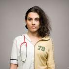 5c8a7ea824000093024beb8d