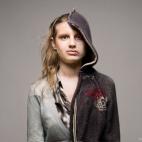 5c8a7ea82400006f054beb8f