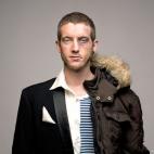 5c8a7ea92400006d054beb91