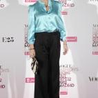 5c8b6ba72300005400e826b4