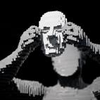 5c8b710c360000ba1a6d173f