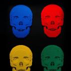 5c8b710d230000dd0424bd8d