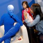 5c8b710d22000030001aeaa2