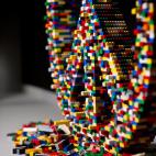 5c8b710d360000e01c6d1743