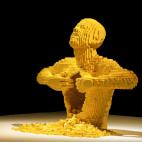 5c8b710e3b000070066d981d