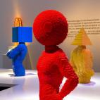 5c8b710e2000009e0470c4e9