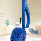 5c8b710e230000dd0424bd99