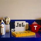 5c8b71122000009e0470c4ff