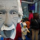 5c8b71132300002f00e83449