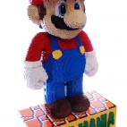 5c8b7113360000c81a6d1763