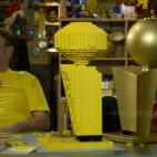 5c8b71162500001304caacbd