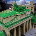 5c8b7117200000450470c50d