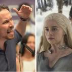 5c8b426f22000031001aa0ba