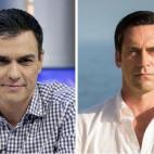 5c8b426f230000040124749e