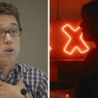 5c8b427022000030001aa0bc