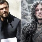 5c8b42702400006c05a46fa5