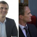 5c8b42702500000d04ca62e1