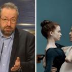 5c8b42702300002f00e7ea7d