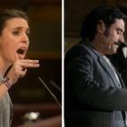 5c8b42712000009e04707b21