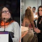 5c8b42722300005400e7ea7f