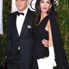 Repasa aquí todos los vestidos, los ganadores y lo que dio de sí la gala.