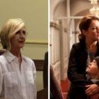 5c8b42732400000a05a46fa9