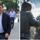 5c8b42732000004504707b23