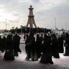 5c8b63192500000704ca89ab