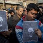 5c8b631924000093024d599c