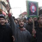 5c8b631a200000450470a20f