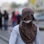 5c8b631a3b000002076d7560