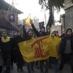 5c8b631a2500000d04ca89ad