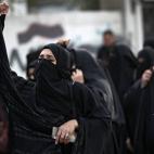 5c8b631a2400006c05a49649