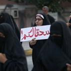 5c8b631b360000c81a6cf489