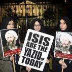 5c8b631b2400004205a4964d