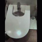 La casa de David Broncano