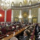 5c8b7251200000430470c80e