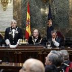 5c8b72522500000704caaffa