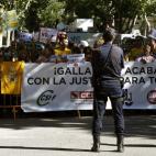 5c8b72533b000054066d9b31