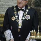 5c8b72532500000704caaffe