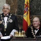 5c8b72533b000072066d9b33