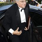 5c8b72542300002f00e83712