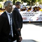 5c8b725522000051001aedb0