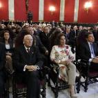 5c8b72552400000a05a4bc97