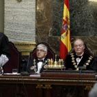 5c8b72552300005400e83716