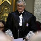 5c8b7256250000e203cab006