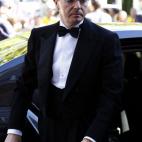 5c8b72562400004205a4bc9d