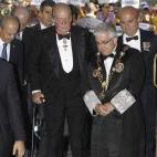 5c8b72572400000a05a4bc9f