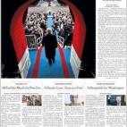 5c8ab442230000d504238b39