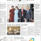 5c8ab44220000043046f9616